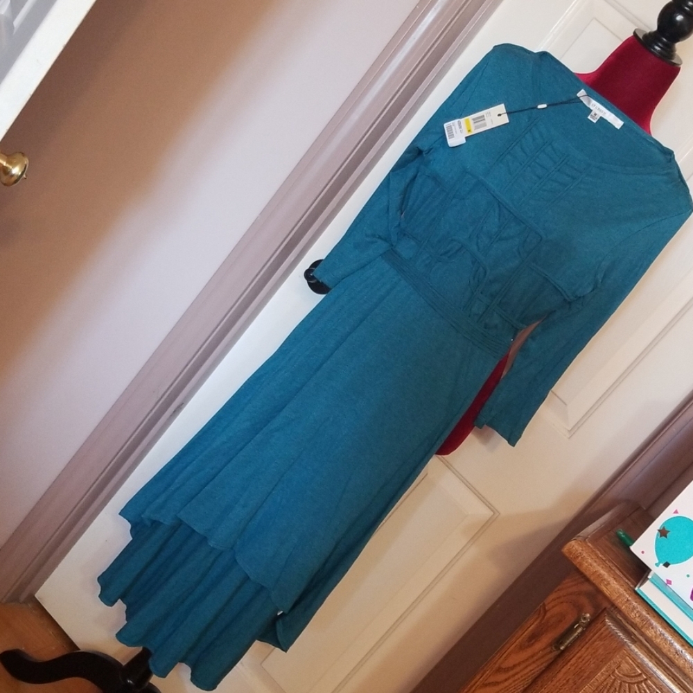 Studio M dress